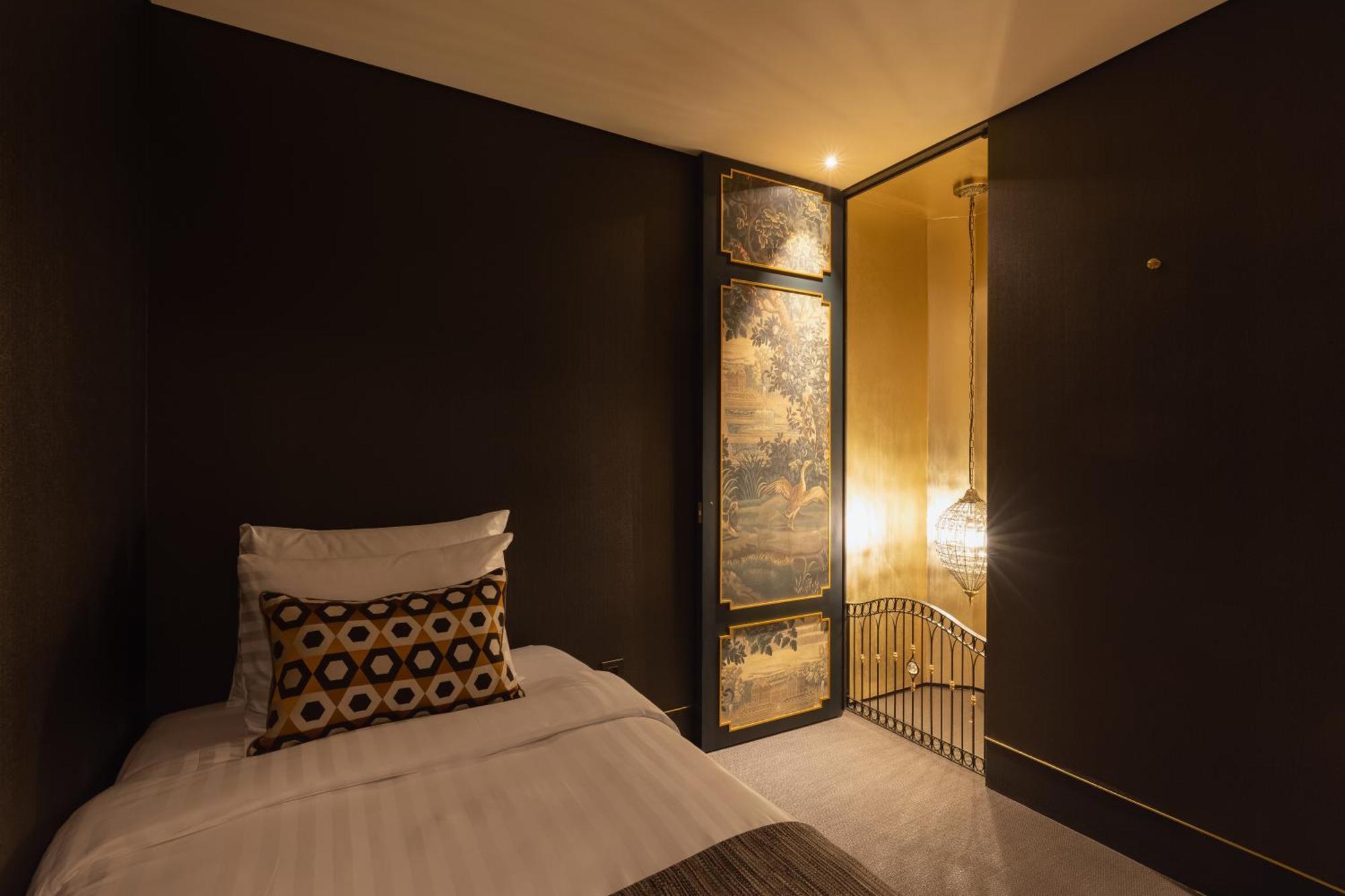 Sono Calm Vivaldipark Hotel Hongcshon Kültér fotó